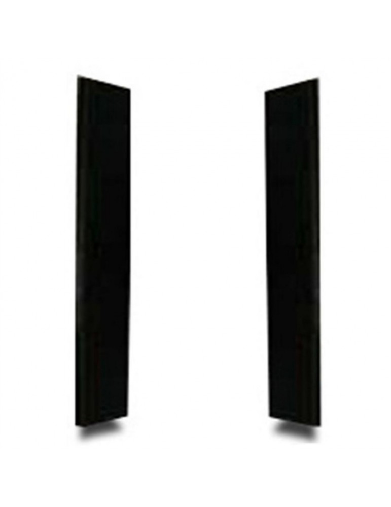 MAGNEPAN MC1 (coppia) quercia nera