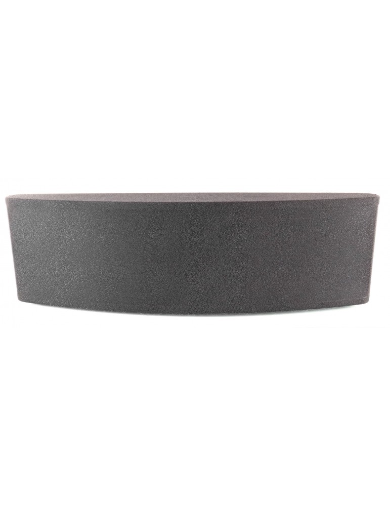 MAGNEPAN CC5 quercia nera