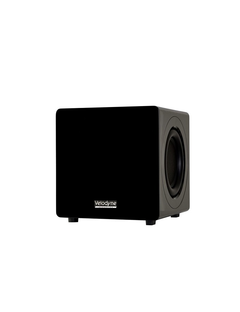 VELODYNE MINIVEE X
