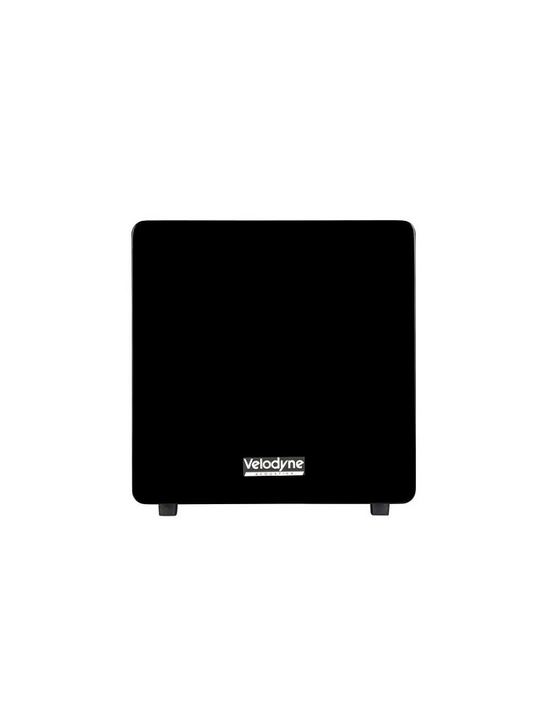 VELODYNE MINIVEE X