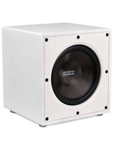 VELODYNE VI-Q15 bianco