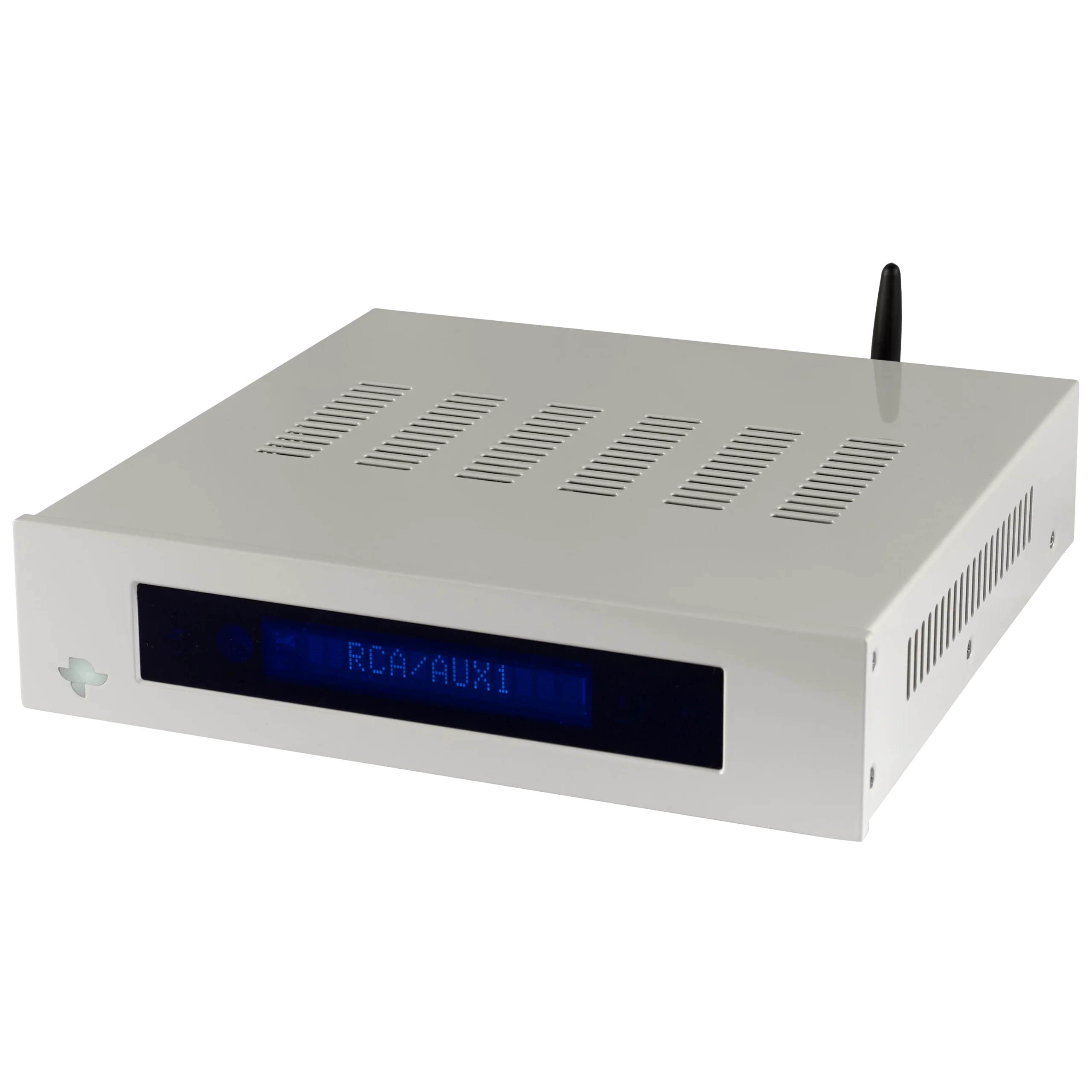 TOTEM KIN AMP bianco