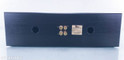 TOTEM  MODEL 1 SIGNATURE CENTER nero