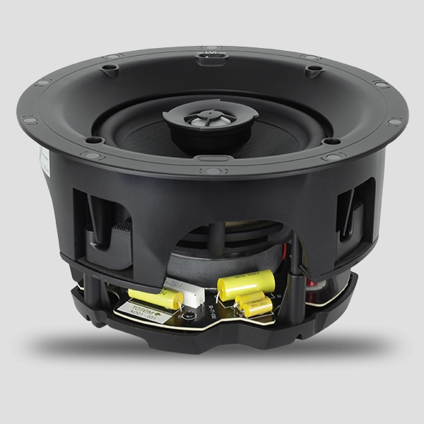 TOTEM KIN IC 62 (coppia)