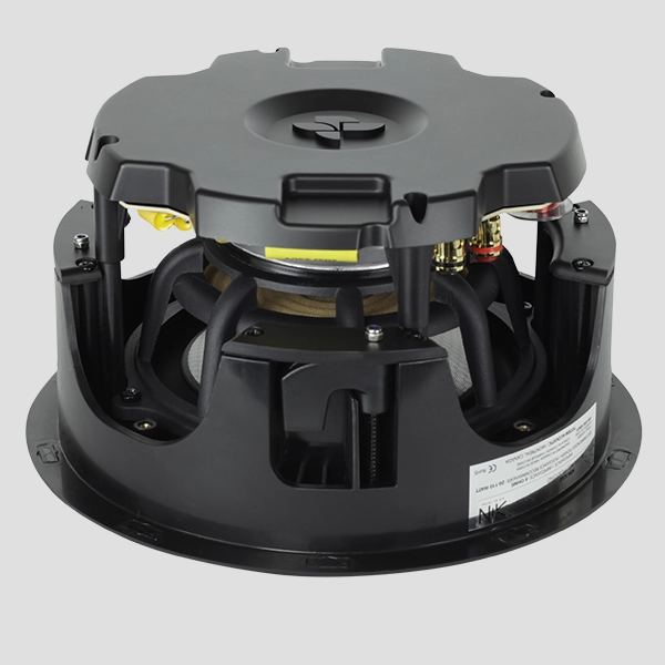 TOTEM KIN IC 62 (coppia)