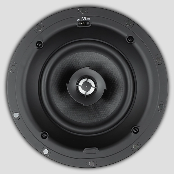 TOTEM KIN IC 62 (coppia)