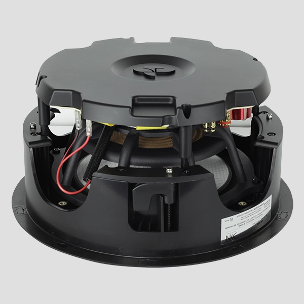 TOTEM KIN IC 82 (coppia)