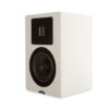 NEAT ACOUSTIC PETITE CLASSIC bianco (coppia)