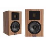 NEAT ACOUSTIC PETITE CLASSIC noce (coppia)