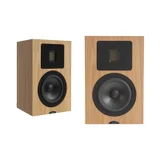 NEAT ACOUSTIC  PETITE CLASSIC quercia (coppia)