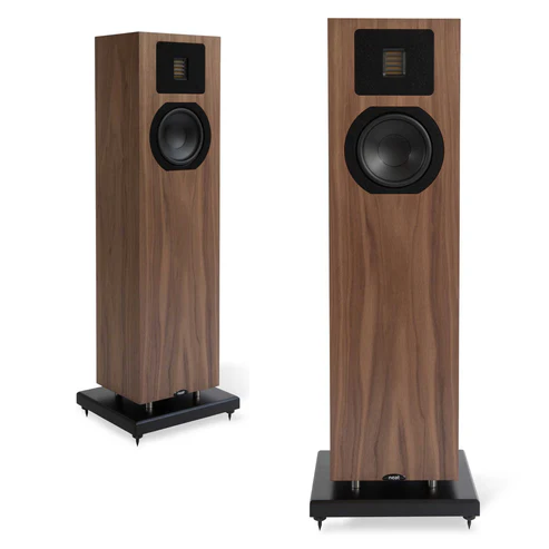 NEAT ACOUSTIC MYSTIQUE CLASSIC noce (coppia)