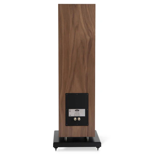 NEAT ACOUSTIC MYSTIQUE CLASSIC noce (coppia)