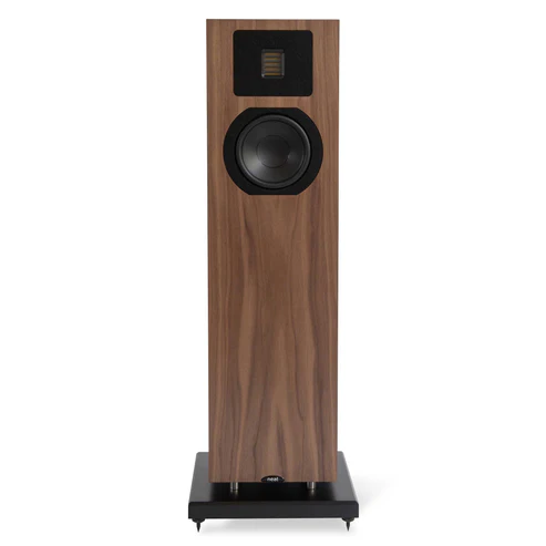NEAT ACOUSTIC MYSTIQUE CLASSIC noce (coppia)