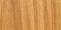 NEAT ACOUSTICS  MAJISTRA quercia naturale (coppia)