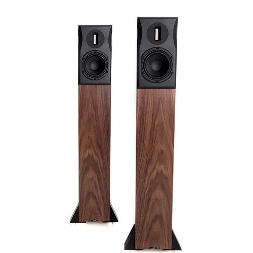 NEAT ACOUSTICS  EKSTRA noce (coppia)