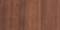 NEAT ACOUSTICS  ORKESTRA noce (coppia)