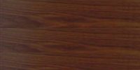 NEAT ACOUSTICS ULTIMATUM XLS noce (coppia)