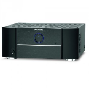 MARANTZ  MM 7055