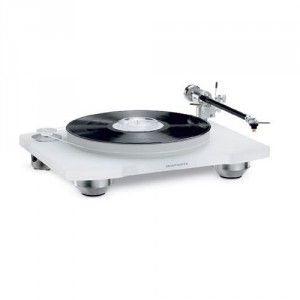 MARANTZ  TT 15 S1