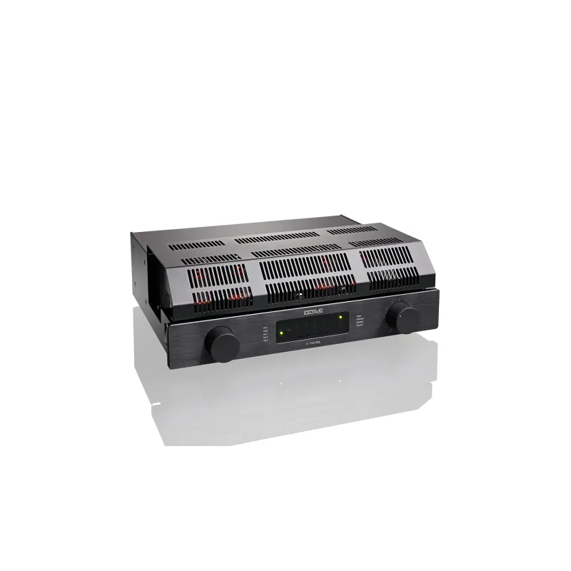 OCTAVE  V 70 SE LINEA nero