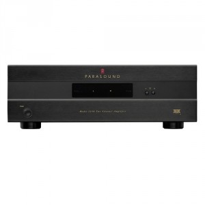 PARASOUND – 2250