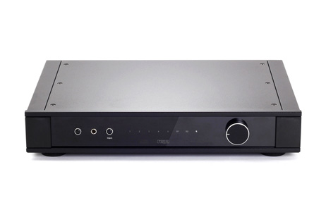 REGA  ELEX MK4