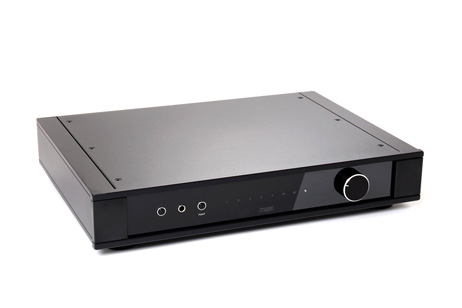 REGA  ELEX MK4