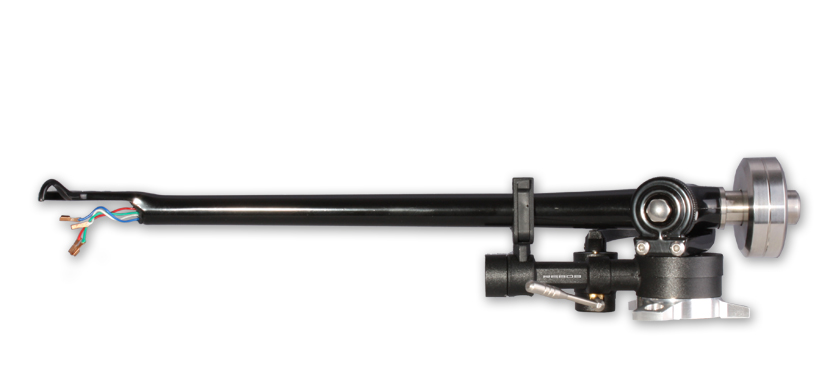 REGA  RB 880