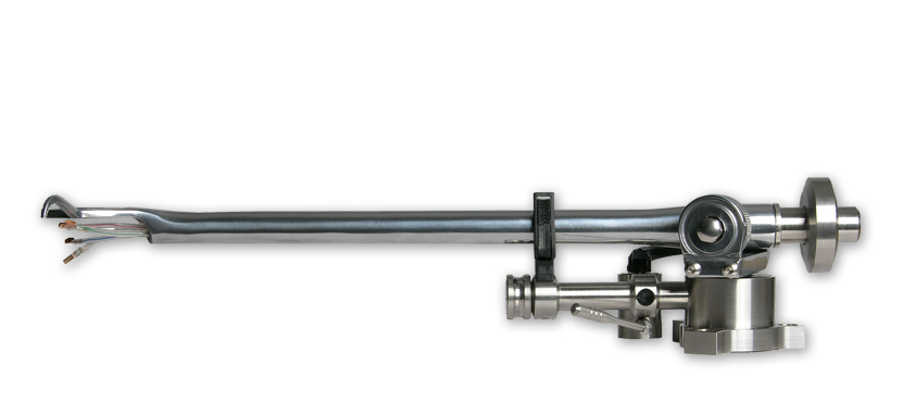 REGA  RB 3000