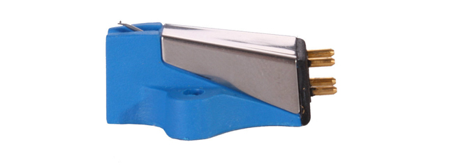 REGA  ELYS 2 MM