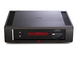 REGA  OSIRIS