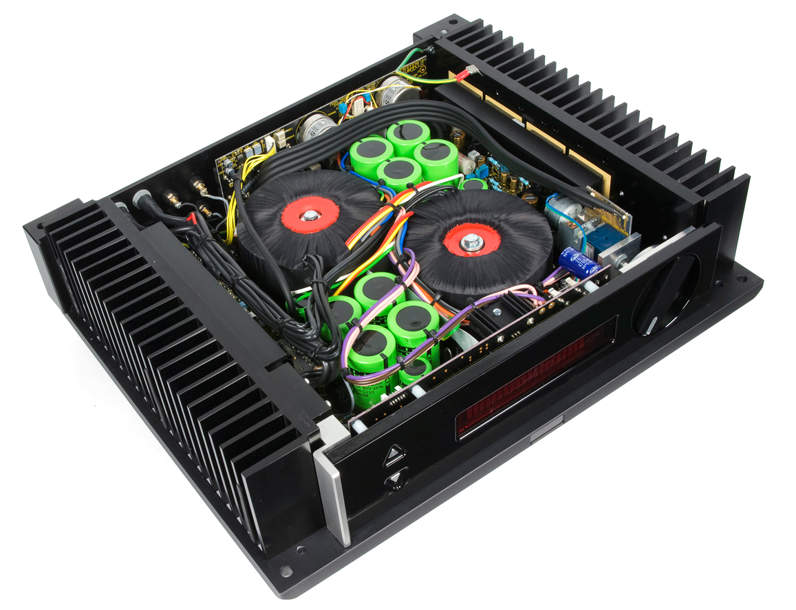REGA  OSIRIS