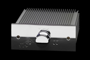 TRANSROTOR – KONSTANT M2 REFERENCE