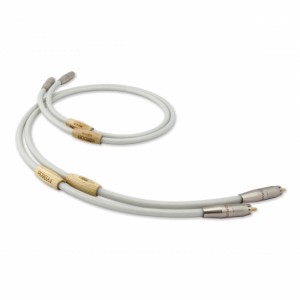 NORDOST – VALHALLA 2  1mt