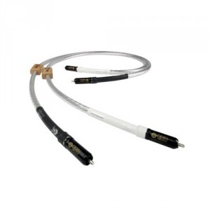 NORDOST –  ODIN 2  1mt