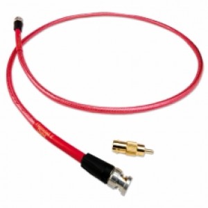 NORDOST – HEIMDALL 2  75 OHM