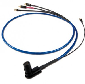 NORDOST – BLUE HEAVEN TONE ARM PLUS