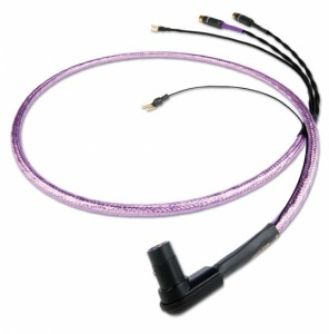 NORDOST – FREY 2 TONE ARM PLUS
