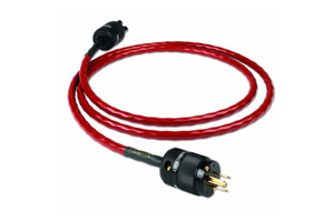 NORDOST – HEIMDALL 2 POWER CHORD