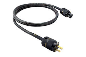 NORDOST – TYR 2 POWER CHORD
