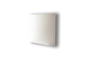 ASTRI – AQT MINI