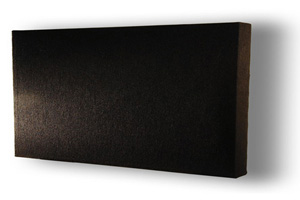 ASTRI – BQT MAXI