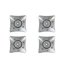 QUADRASPIRE – QX7 FLOOR PROTECTOR