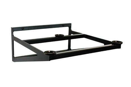 REGA  WALL BRACKET