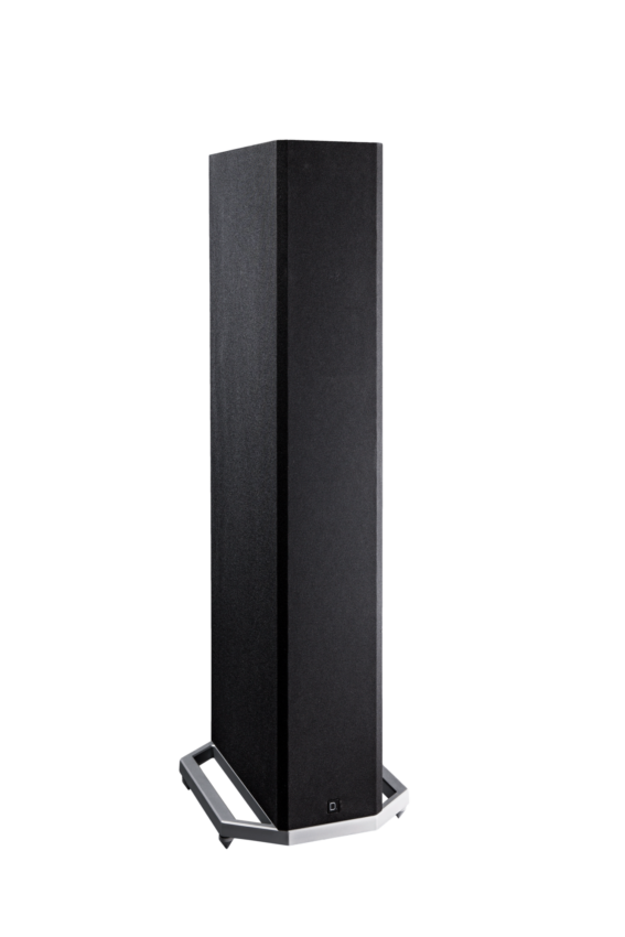 DEFINITIVE TECHNOLOGY – BP 9020 coppia