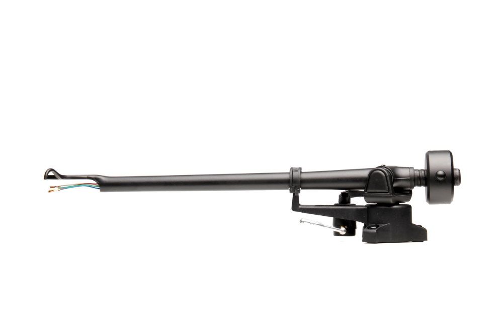 REGA  RB 220