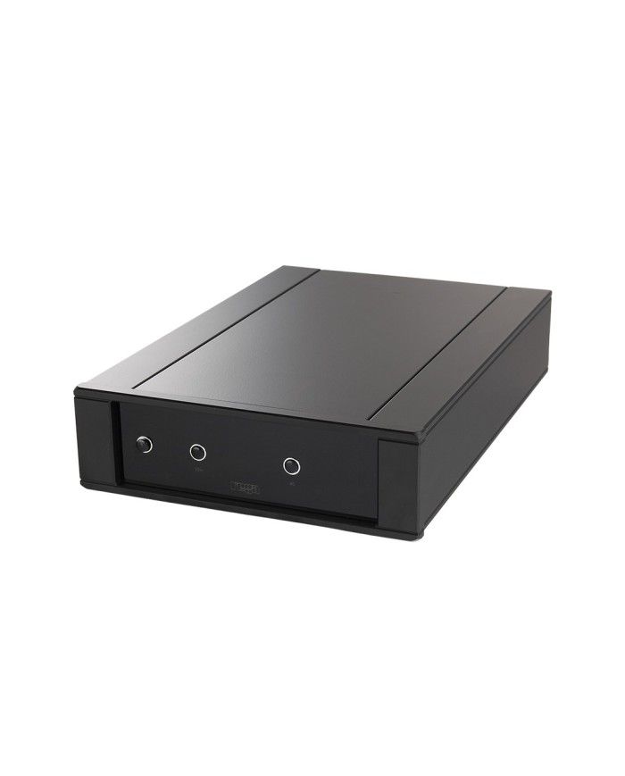 REGA PLANAR 10 MATT WHITE