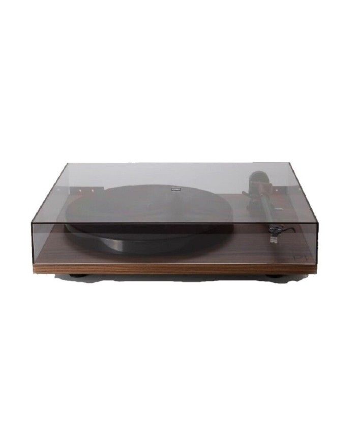 REGA PLANAR 1 WALNUT